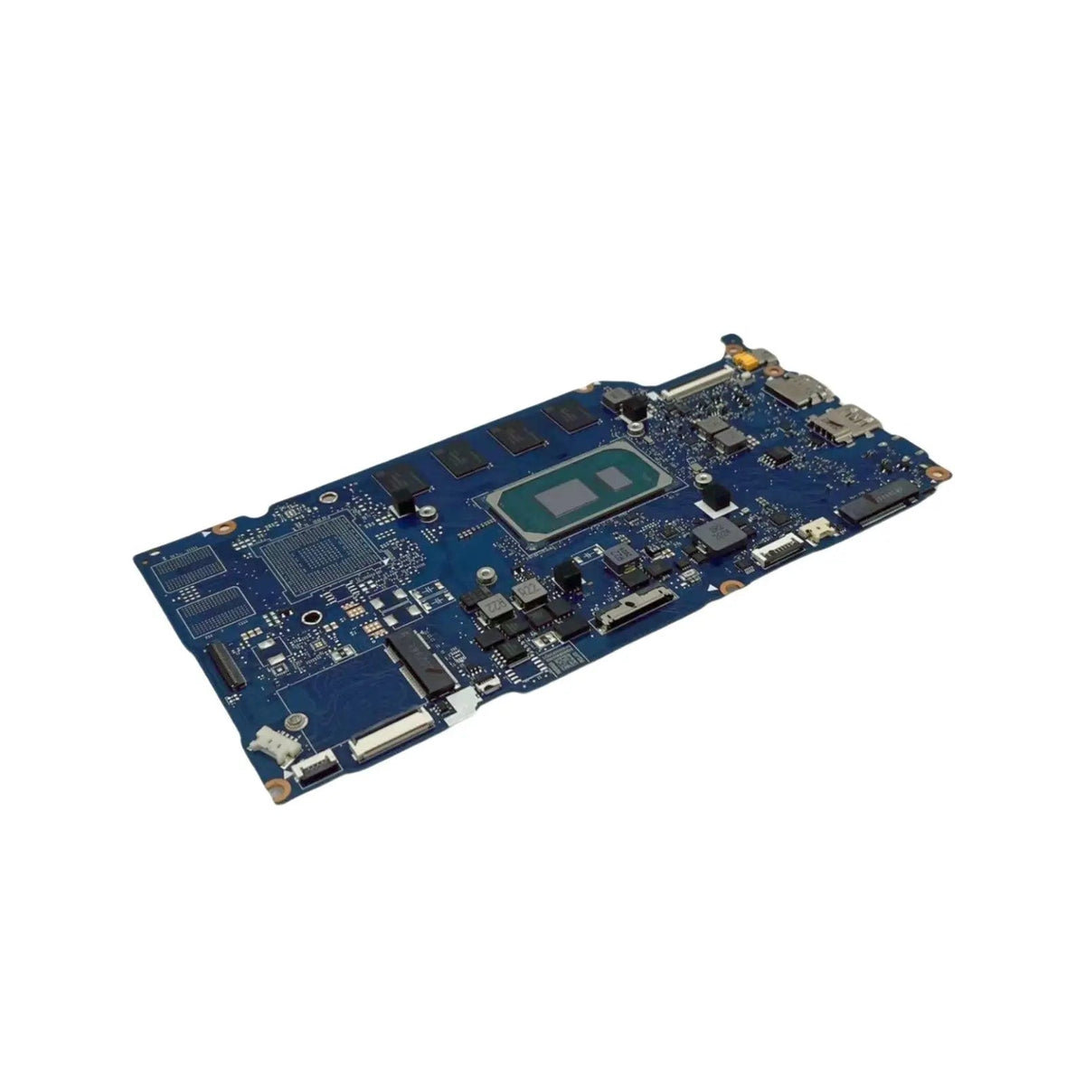 Acer Swift 3 SF313-53 motherboard NB2629_PCB_MB_V3 NB.A4J11.002 with i5-1135G7 8GB-RAM - Bighao-era Laptop Part
