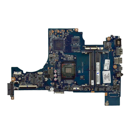 HP Pavilion 15-CD Motherboard DAG94CMB6D0 926285-601 with A6-9220P CPU - Bighao-era Laptop Part