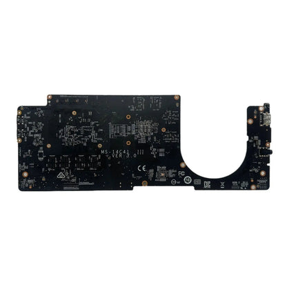 MSI Prestige 14Evo A11M Motherboard MS-14C41 with i5-1165G7 CPU 16GB-RAM - Bighao-era Laptop Part