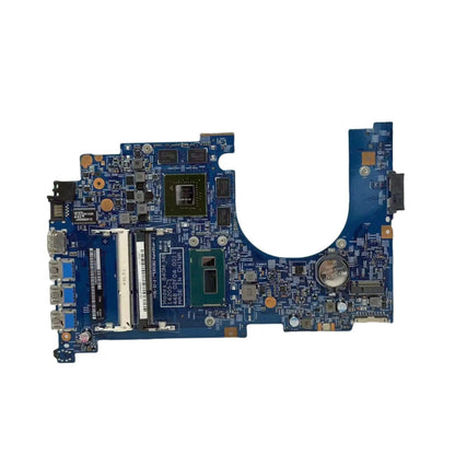 Acer Aspire VN7-571G Motherboard 14205-1 NB.MRV11.003 with i7-4510U CPU GTX850M-4GB - Bighao-era Laptop Part