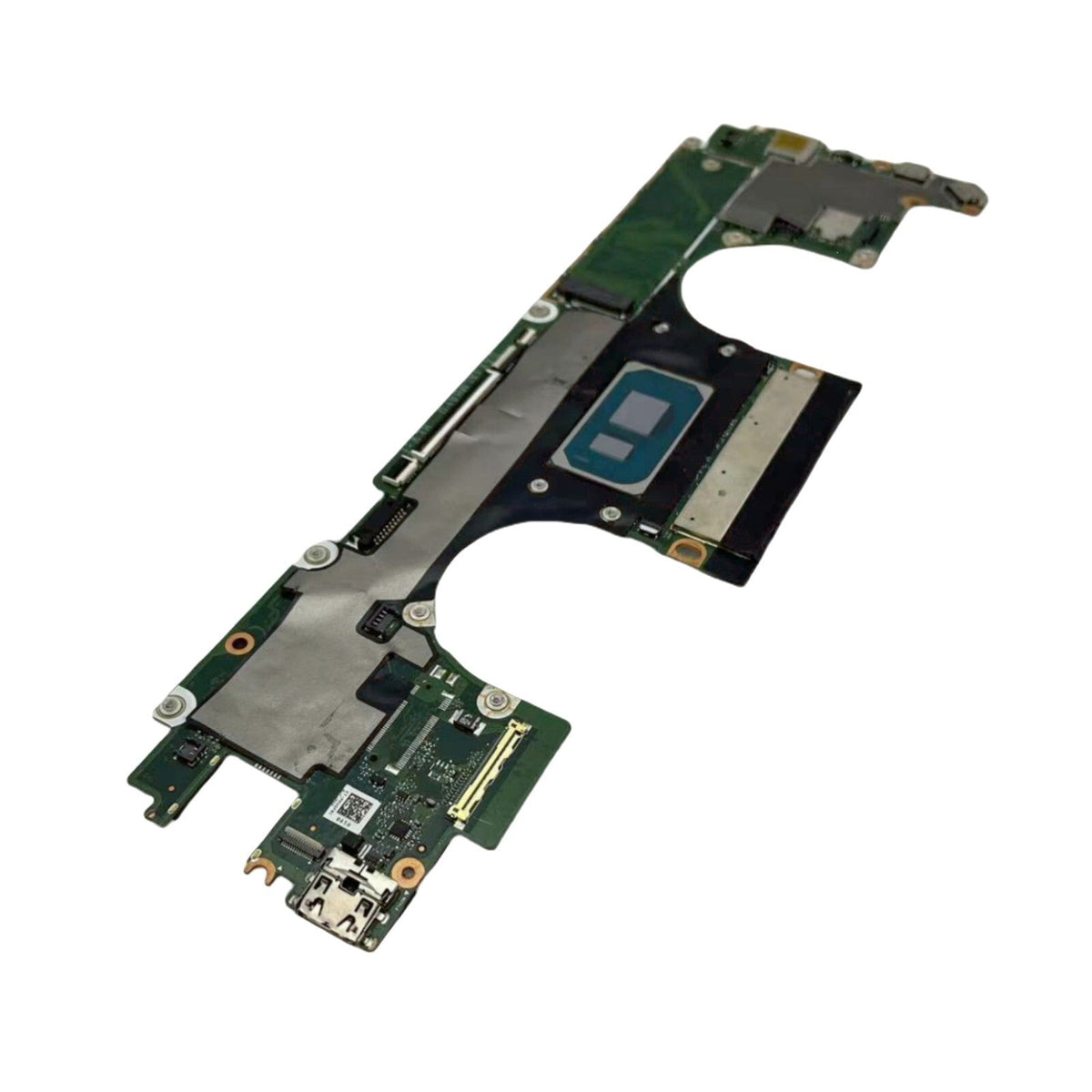 HP Spectre X360 13-AW Motherboard DAX3ACMBAF0 L86726-601 with i5-1135G7 8GB-RAM - Bighao-era Laptop Part