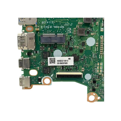 Acer Spin3 SP314-55N Motherboard DA0ZP3MBAE0 NB.K0Q11.001 with i7-1255U 16GB-RAM - Bighao-era Laptop Part