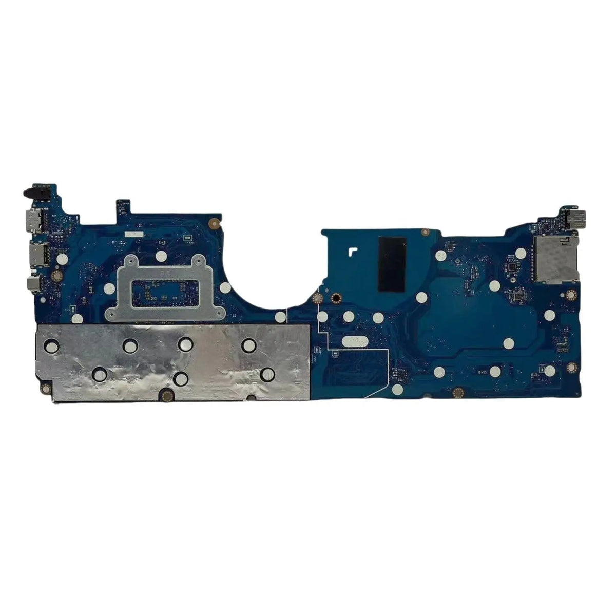 HP Envy X360 15-ED Motherboard LA-J496P M20700-601 with i5-1135G7 CPU - Bighao-era Laptop Part