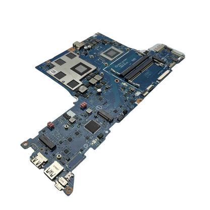 Acer Nitro 5 AN515-44 motherboard LA-K181P NB.Q9K11.002 with R7-4800H CPU GTX1650-4GB - Bighao-era Laptop Part