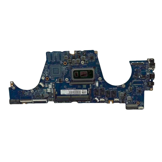 Lenovo C340-141ML FLEX-14IML Motherboard LA-H082P 5B20Y87753 with 6405U 4GB-RAM - Bighao-era Laptop Part
