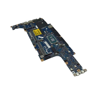DELL Latitude 5420 Motherboard LA-K491P CN-01M3M4 with i5-1145G7 CPU - Bighao-era Laptop Part