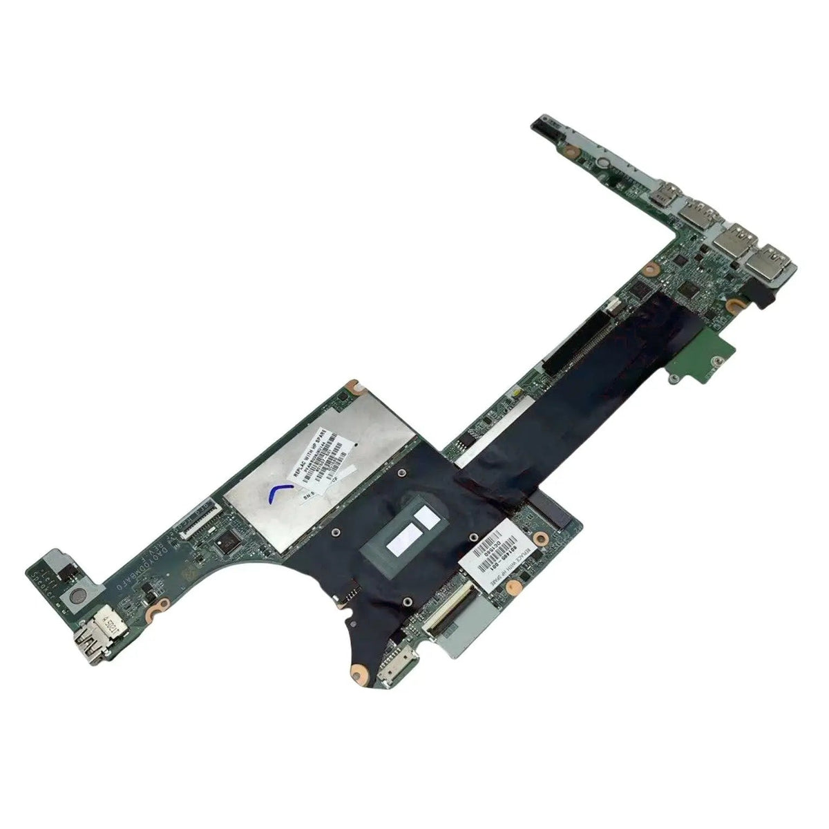 HP Spectre X360 G1 13-4000 Motherboard DA0Y0DMBAF0 801505-601 with i7-5500U 8GB-RAM - Bighao-era Laptop Part