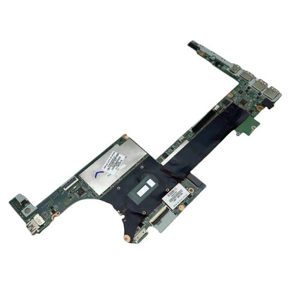 HP Spectre X360 G1 13-4000 Motherboard DA0Y0DMBAF0 801505-601 with i7-5500U 8GB-RAM - Bighao-era Laptop Part