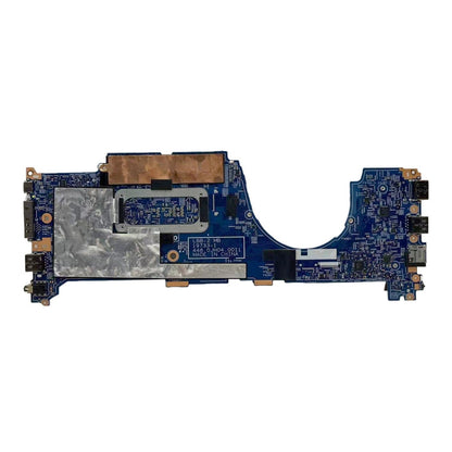 Lenovo X13 Yoga Gen1 Motherboard 19733-1 5B21C40337 5B20X83486 with i5-10210U 8GB-RAM - Bighao-era Laptop Part