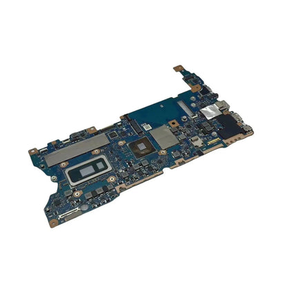 ASUS ZenBook Flip 14 UX461FN Motherboard 90NB0K20-R00031 with i7-8565U 8GB-RAM MX150-2GB - Bighao-era Laptop Part
