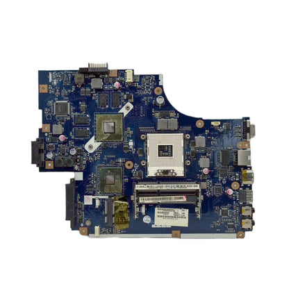 Acer Aspire 5742G Motherboard LA-5893P MB.R5C02.001 with HM55 GT540M-1GB - Bighao-era Laptop Part