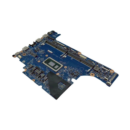 DELL Latitude 3400 3500 Motherboard 17938-1 CN-0K3FRD with i5-8265U CPU - Bighao-era Laptop Part