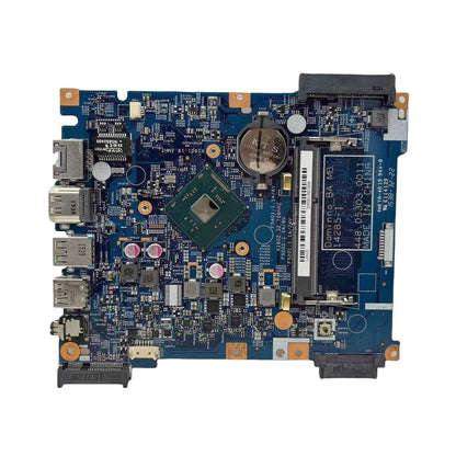 Acer Aspire ES1-531 Motherboard 14285-1 NB.MZ811.007 with N3710 CPU - Bighao-era Laptop Part
