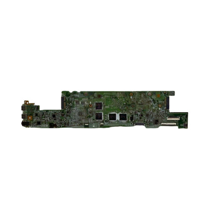 Acer Swift 7 SF713-51 Motherboard DA0ZDSMBAF0 NB.GK611.006 with i7-7Y75 CPU 8GB-RAM - Bighao-era Laptop Part