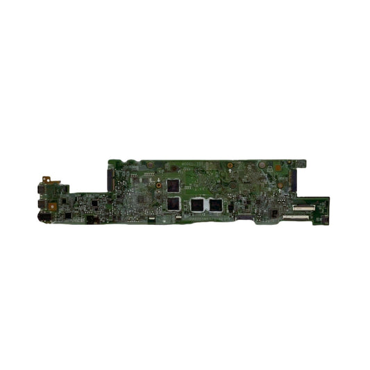 Acer Swift 7 SF713-51 Motherboard DA0ZDSMBAF0 NB.GK611.006 with i7-7Y75 CPU 8GB-RAM - Bighao-era Laptop Part