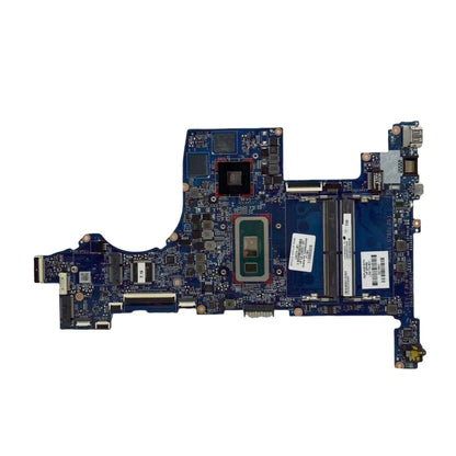 HP Pavilion 15-CS Motherboard DAG7BDMB8F0 L34174-601 with i5-8265U MX150-2GB - Bighao-era Laptop Part