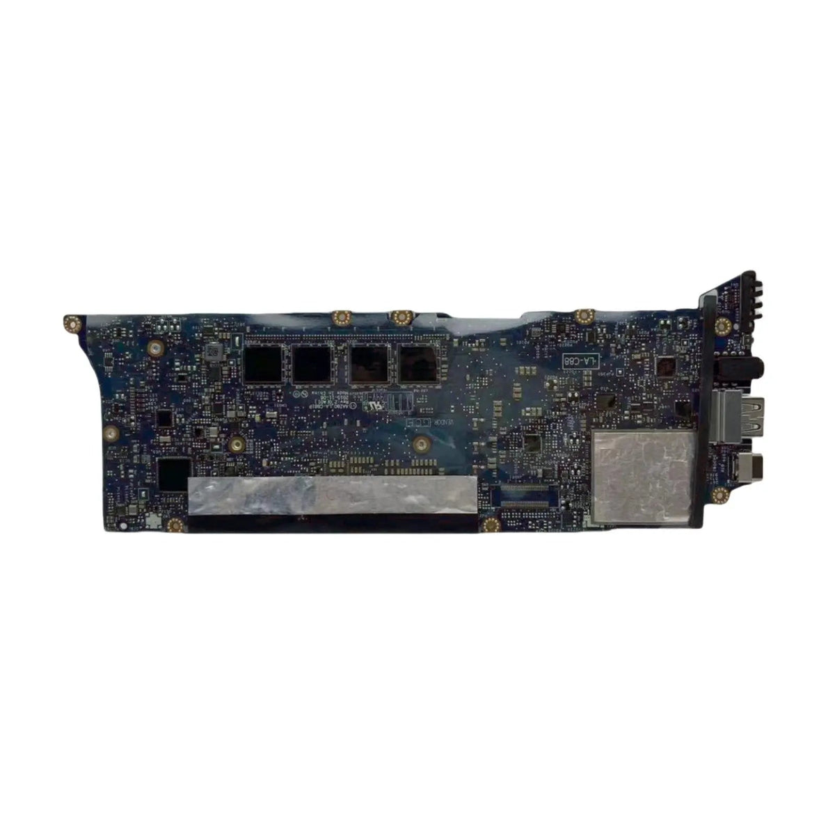 Dell XPS 13 9350 Motherboard LA-C881P with i7-6500U CPU  8GB RAM CN-06D13G - Bighao-Era Laptop part