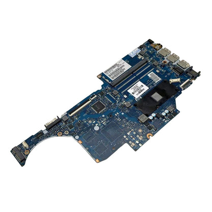 HP 14-DK Motherboard 6050A3063701 L46704-601 with A6-9225 CPU - Bighao-era Laptop Part