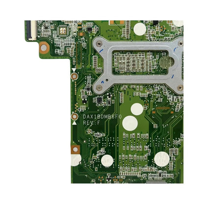 HP Pavilion 15-AB motherboard DAX1BDMB6F0 830597-601 with i5-6200U CPU - Bighao-era Laptop Part