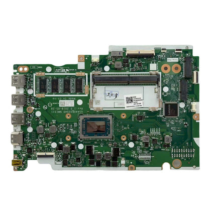 Lenovo IdeaPad S145-15API Motherboard NM-C511 5B20S42802 with R5-3500U 4GB-RAM - Bighao-era Laptop Part