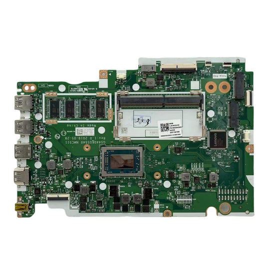 Lenovo IdeaPad S145-15API Motherboard NM-C511 5B20S42802 with R5-3500U 4GB-RAM - Bighao-era Laptop Part