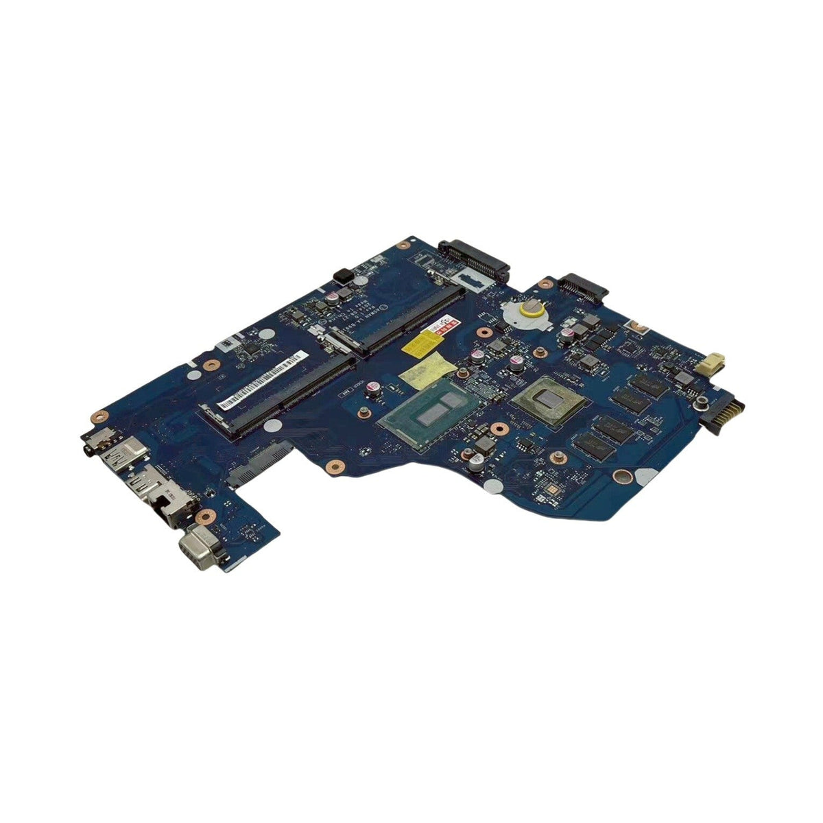 Acer Aspire V3-572G Motherboard LA-B991P NB.MLC11.007 with i5-5200U 840M-2GB - Bighao-era Laptop Part