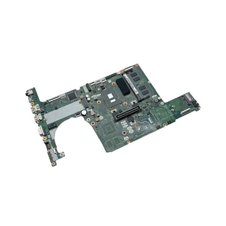 Acer TravelMate P648-M Motherboard NB.VCK11.00C LA-D301P with i5-6200U 4GB-RAM - Bighao-era Laptop Part