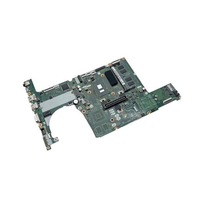 Acer TravelMate P648-M Motherboard NB.VCK11.00C LA-D301P with i5-6200U 4GB-RAM - Bighao-era Laptop Part