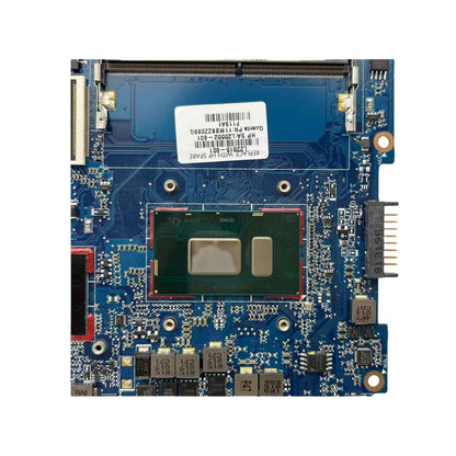 HP Pavilion 15-CS Motherboard DA0G7BMB6D0 L22818‑601 with i5-8250U CPU MX150-2GB - Bighao-era Laptop Part