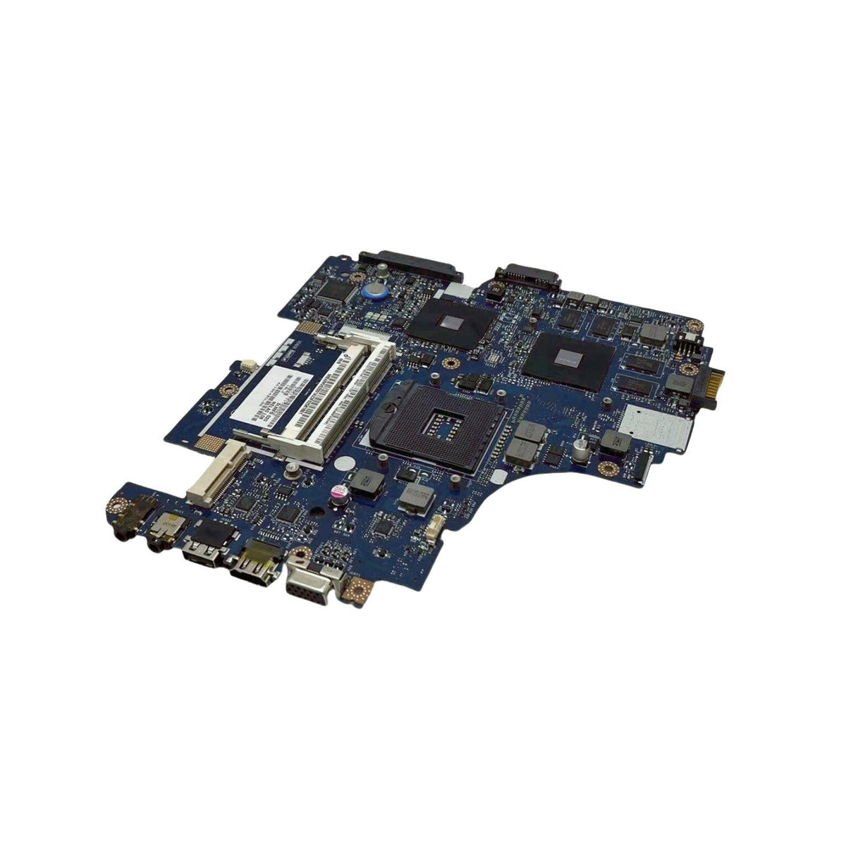 Acer Gateway ID49C Motherboard LA-6151P with HM55 GT330M-1GB - Bighao-era Laptop Part