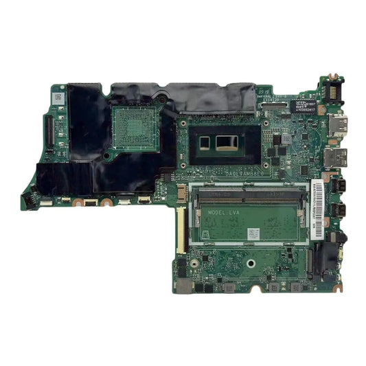 Lenovo ThinkPad 15-IML Motherboard DA0LVAMB8E0 5B20S43643 with i7-10510U 8GB-RAM - Bighao-era Laptop Part
