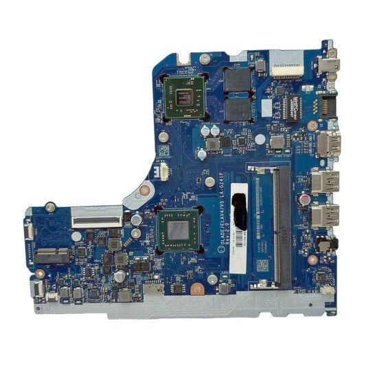 Lenovo Ideapad V145-15AST Motherboard LA-G241P 5B20T25508 with A9-9425 R7 M440-2GB - Bighao-era Laptop Part