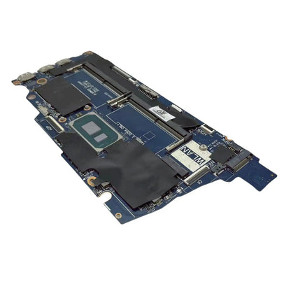 Dell Inspiron 15 3511 motherboard LA-L246P CN-0J8GM4 with i3-1115G4 CPU 34pin - Bighao-era Laptop Part