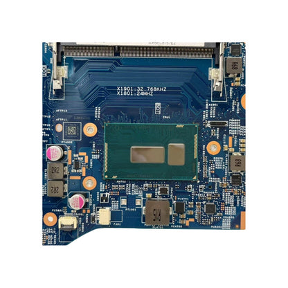 Acer Aspire V3-371 Motherboard 13334-1M NB.MPG11.002 with i5-5200U CPU - Bighao-era Laptop Part