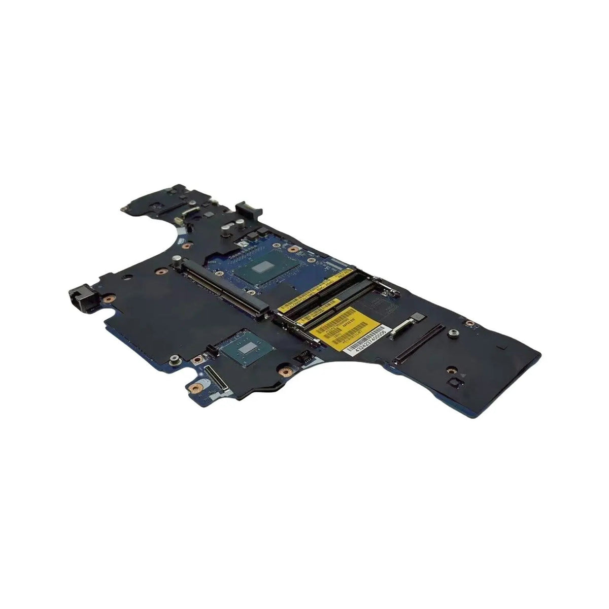 Dell Precision 7510 Motherboard LA‑C541P CN‑086PC0 with i7-6820HQ CPU - Bighao-era Laptop Part