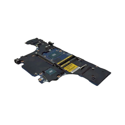Dell Precision 7510 Motherboard LA‑C541P CN‑086PC0 with i7-6820HQ CPU - Bighao-era Laptop Part