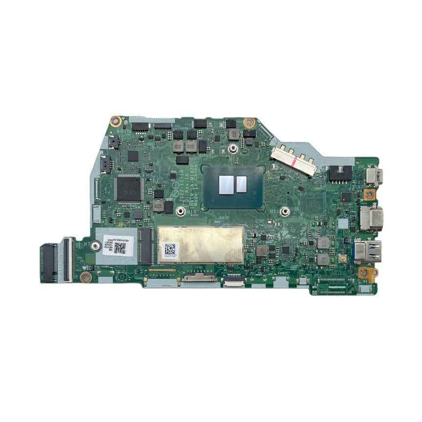 Acer TravelMate B3 Spin 11 B311RN-33 Motherboard NB.VYQ11.003 LA-M192P with N200 CPU 8GB-RAM - Bighao-era Laptop Part