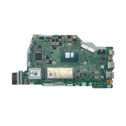 Acer TravelMate B3 Spin 11 B311RN-33 Motherboard NB.VYQ11.003 LA-M192P with N200 CPU 8GB-RAM - Bighao-era Laptop Part