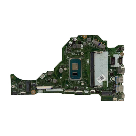 Acer Aspire A515-56G Motherboard LA-K093P NB.A1711.004 with i5-1135G7 8GB-RAM - Bighao-era Laptop Part