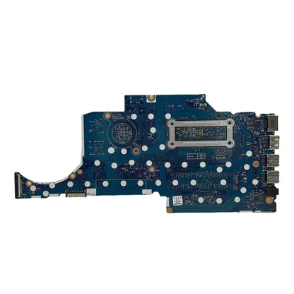 HP 14-CF 247 G7 Motherboard 6050A2977601 L51527-001 with 4417U CPU - Bighao-era Laptop Part
