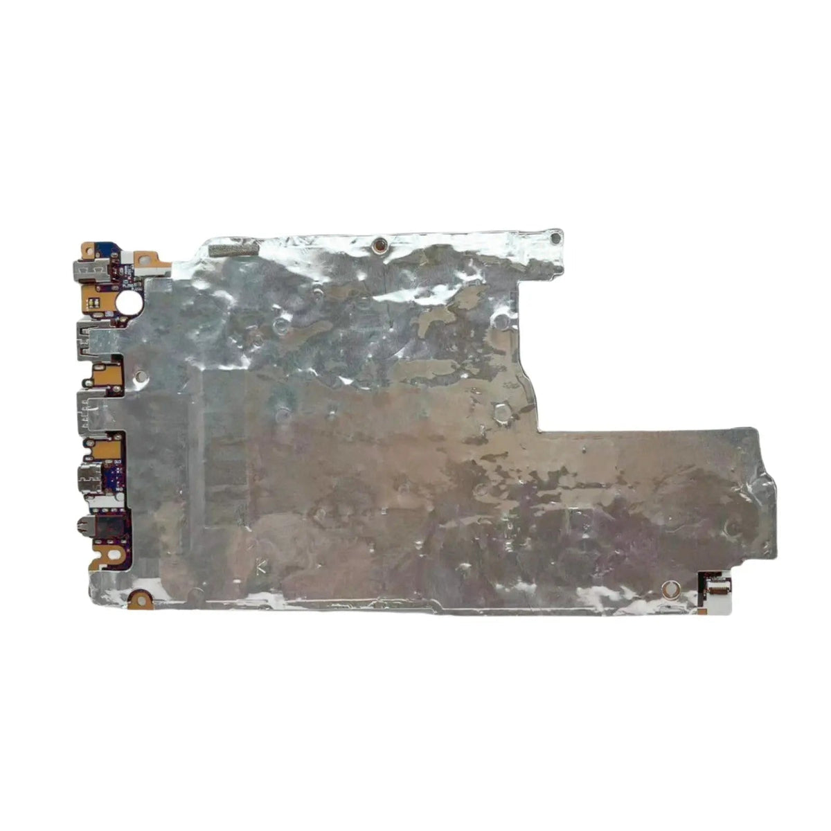 Lenovo V14/V15 G2-ITL Motherboard NM-D474 5B21B89994 with i7-1165G7 8GB-RAM - Bighao-era Laptop Part