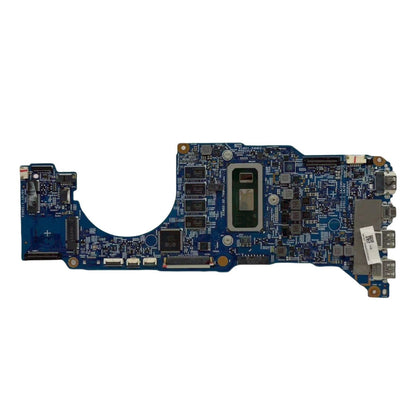 Acer Spin5 SR513-53 SP513-53N Motherboard 18734-1M NB.H6211.004 with i5-8265U CPU 8GB-RAM - Bighao-era Laptop Part
