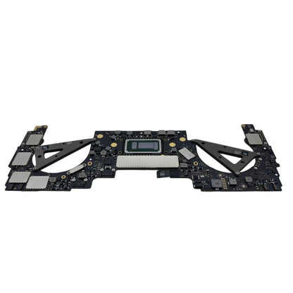 Apple MacBook Pro 13" 2017 Logic Board A1706 with i7 3.5GHz, 16GB RAM, 1TB Storage & Touch ID - MacBook Pro 13 2017 Logic Board - Bighao-Era Laptop part