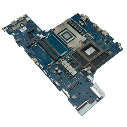Carte mère Acer Nitro AN517-42 LA-M002P NB.QG411.002 avec R7-6800H RTX3060-6GB JKBL2