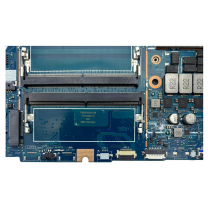Carte mère Acer Nitro AN517-42 LA-M002P NB.QG411.002 avec R7-6800H RTX3060-6GB JKBL2