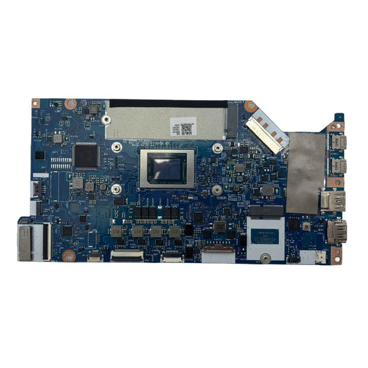 Acer Swift Edge SFE16-42 motherboard HH6MR LA-M242P NB.KH311.002 with R7-7735U CPU 16GB-RAM