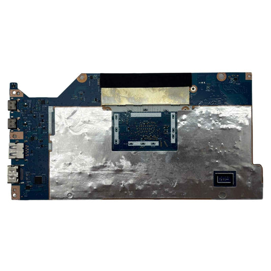 Acer Swift Edge SFE16-42 motherboard HH6MR LA-M242P NB.KH311.002 with R7-7735U CPU 16GB-RAM