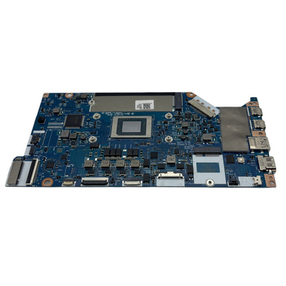 Acer Swift Edge SFE16-42 motherboard HH6MR LA-M242P NB.KH311.002 with R7-7735U CPU 16GB-RAM