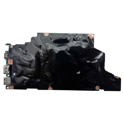 Acer Aspire 5 A517?58M motherboard NB6363A_MB_V4 NB.KHL11.001 with i5-1335U 8GB-RAM