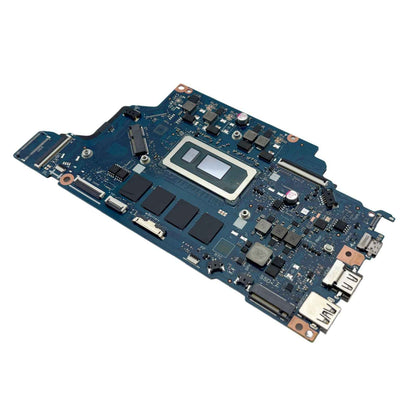 Acer Aspire 5 A517?58M motherboard NB6363A_MB_V4 NB.KHL11.001 with i5-1335U 8GB-RAM